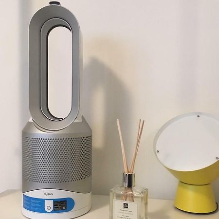 ★★ Studio Coeur Toulouse, Saint Georges, Capitole ★★ Екстериор снимка