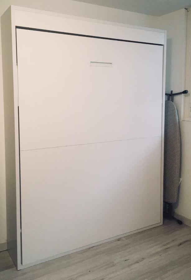 ★★ Studio Coeur Toulouse, Saint Georges, Capitole ★★ Екстериор снимка