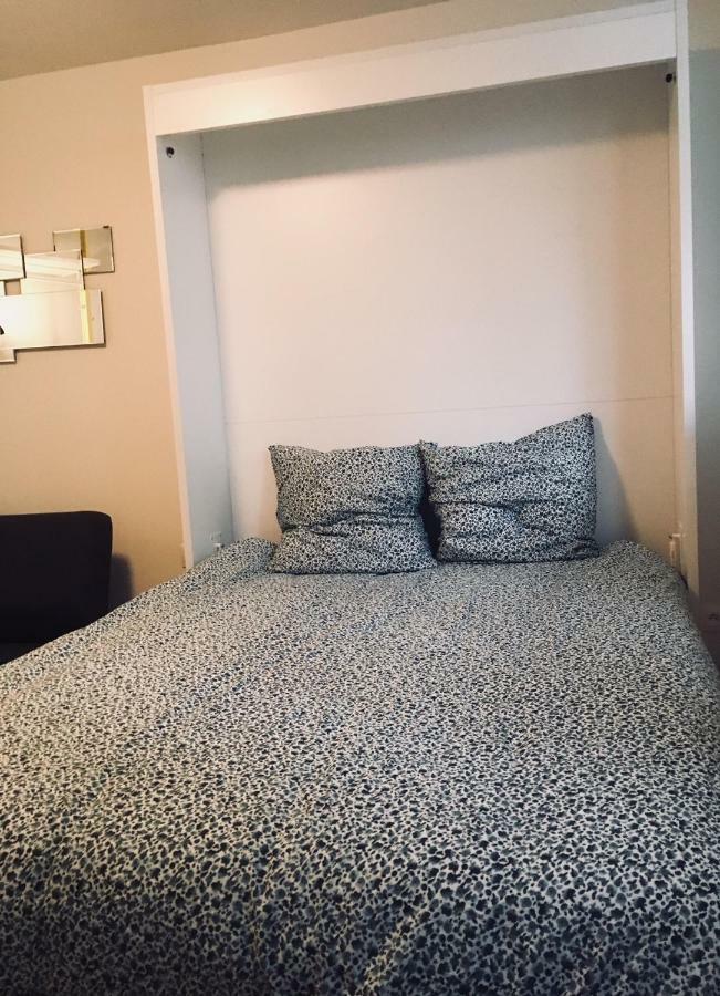 ★★ Studio Coeur Toulouse, Saint Georges, Capitole ★★ Екстериор снимка